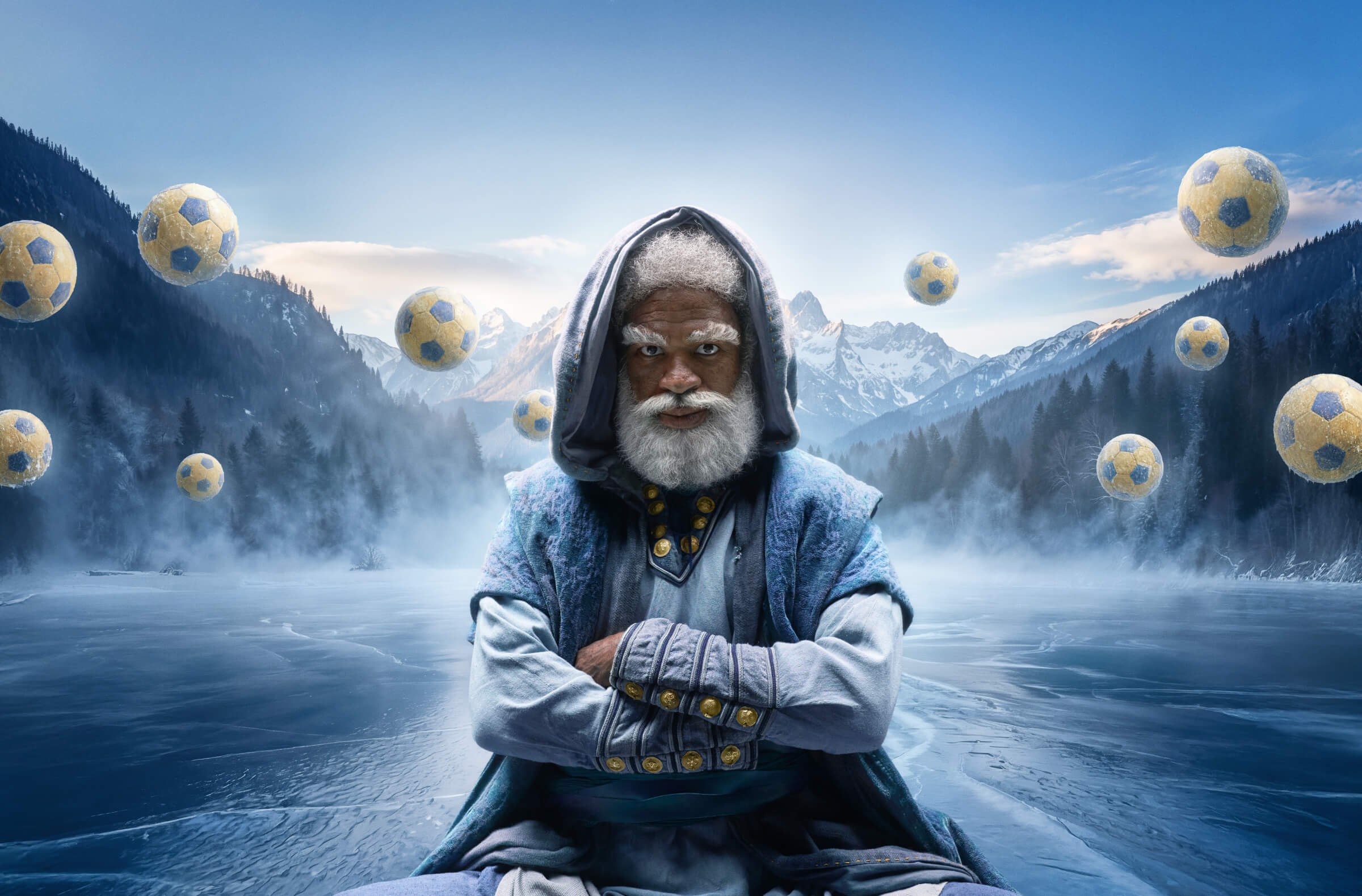 Jogo Responsável Betnacional