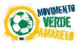 Movimento Verde e Amarelo