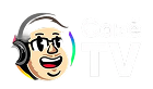 CazéTV