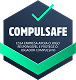 Compulsafe