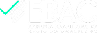 EBAC