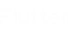 Flutter