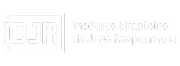 IBJR