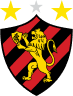 Sport Club do Recife